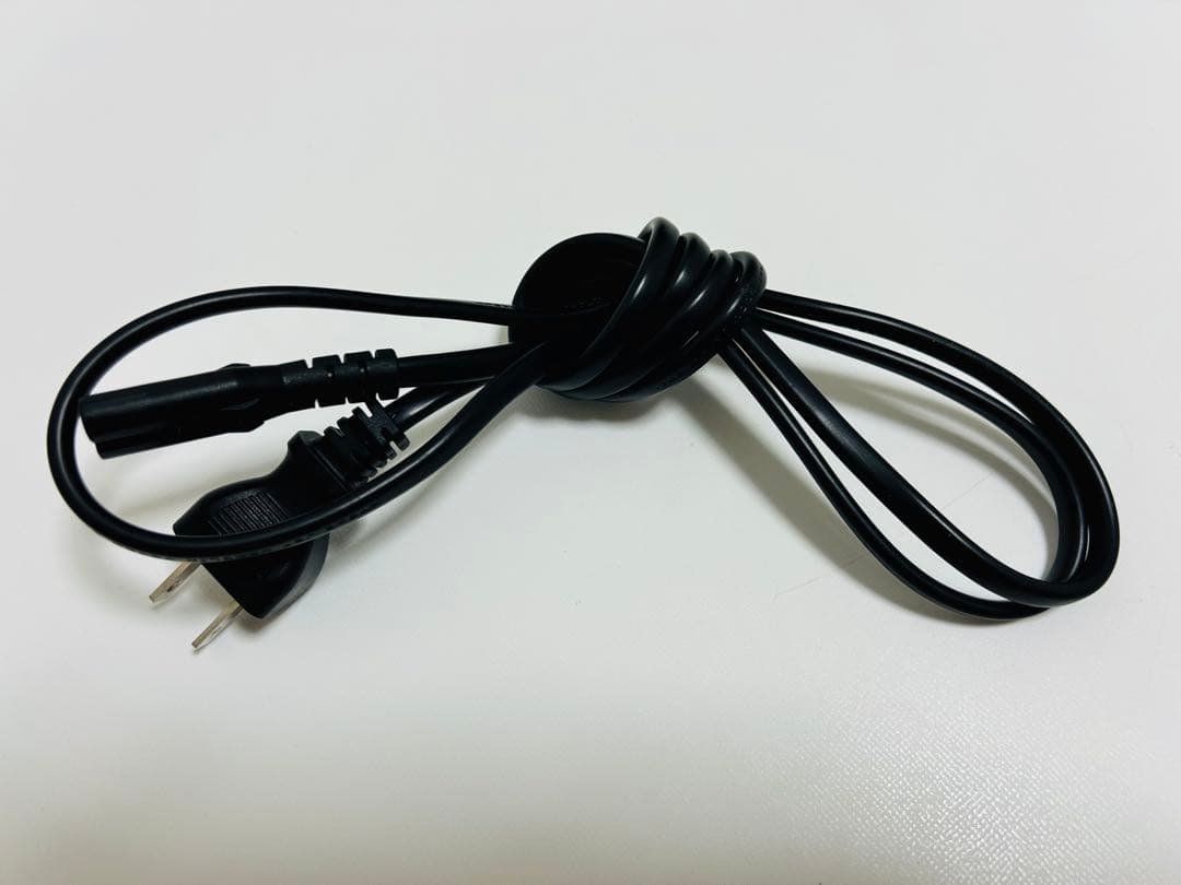 【9月30日まで】ハイセンス24型液晶テレビ24A40G