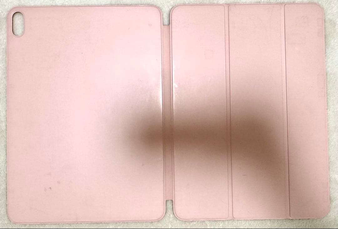 iPadpro（第一世代） 11インチ シルバー 本体