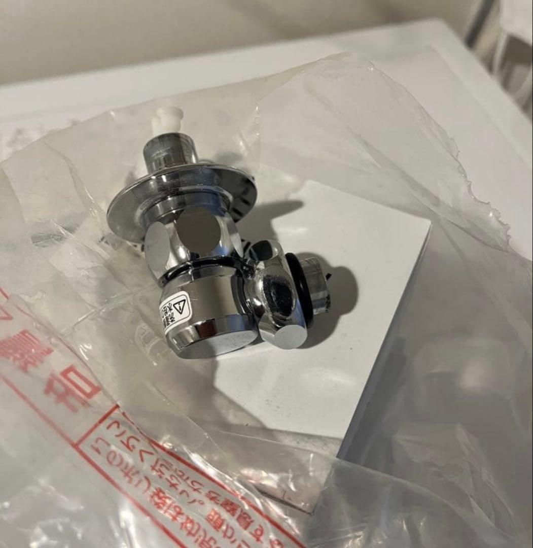 AQUA ドラム式洗濯機