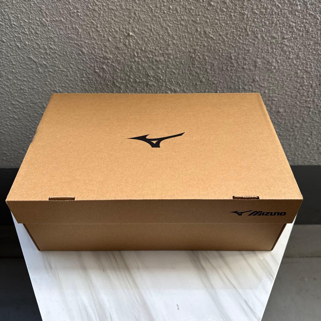 トレーニングシューズ 野球 グローバルエリート ウエーブライトレボラン エリート