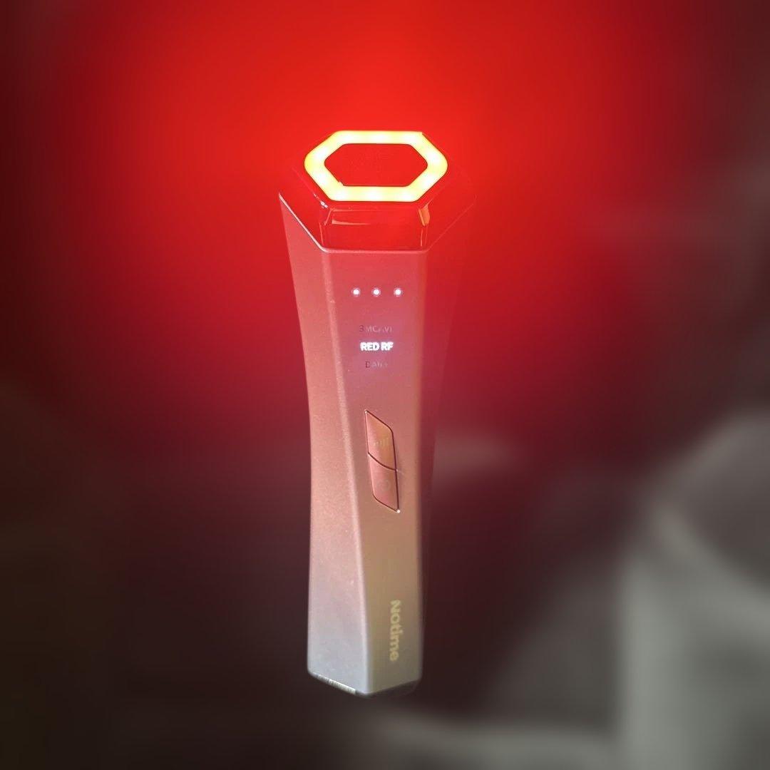 アイスレディフェイスインベストメント