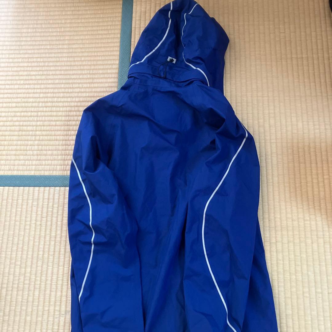 【Sサイズ】NIKE プロエリート ストーム　セットアップ　ナイキ