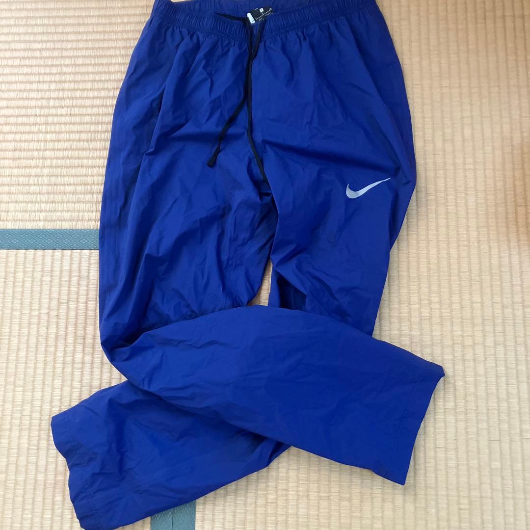 【Sサイズ】NIKE プロエリート ストーム　セットアップ　ナイキ