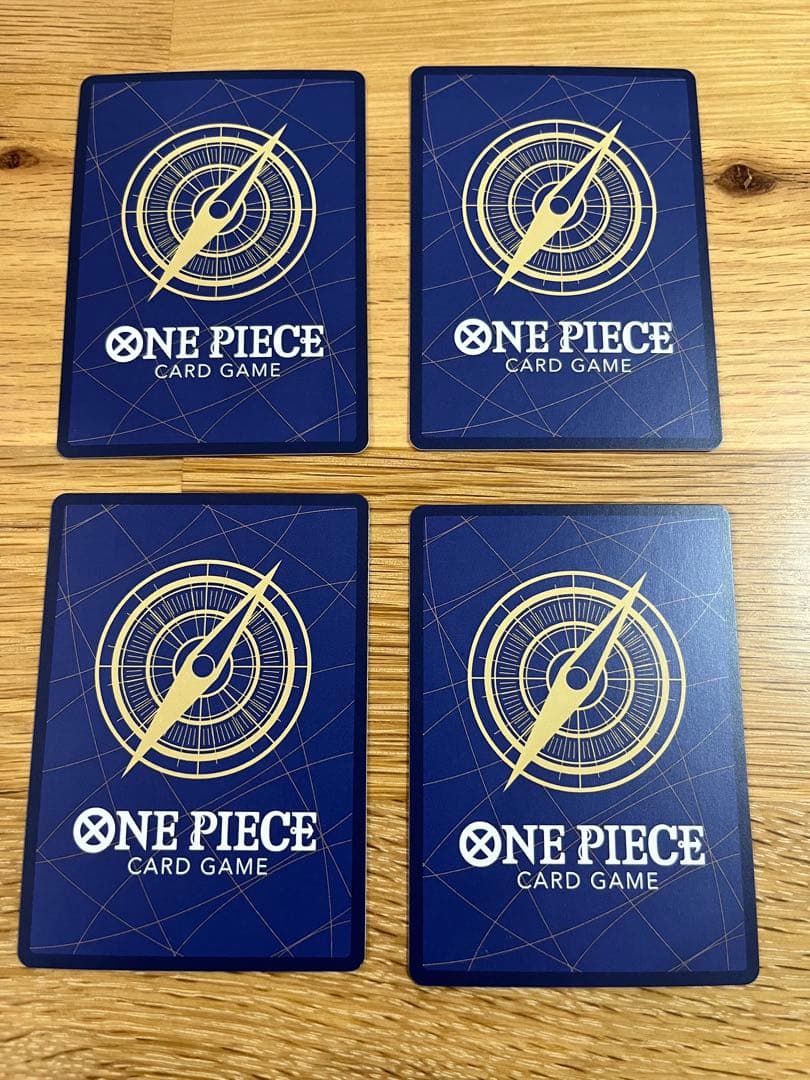 ゾロ十郎　おナミ　プロモ