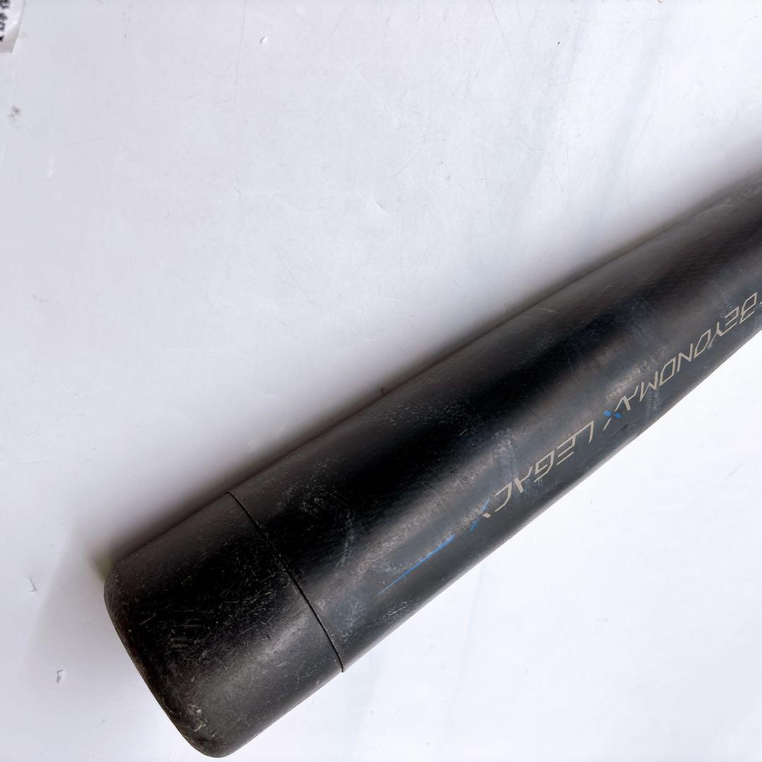 MIZUNO ビヨンドマックスレガシー 78cm 1CJBY172 軟式 少年用