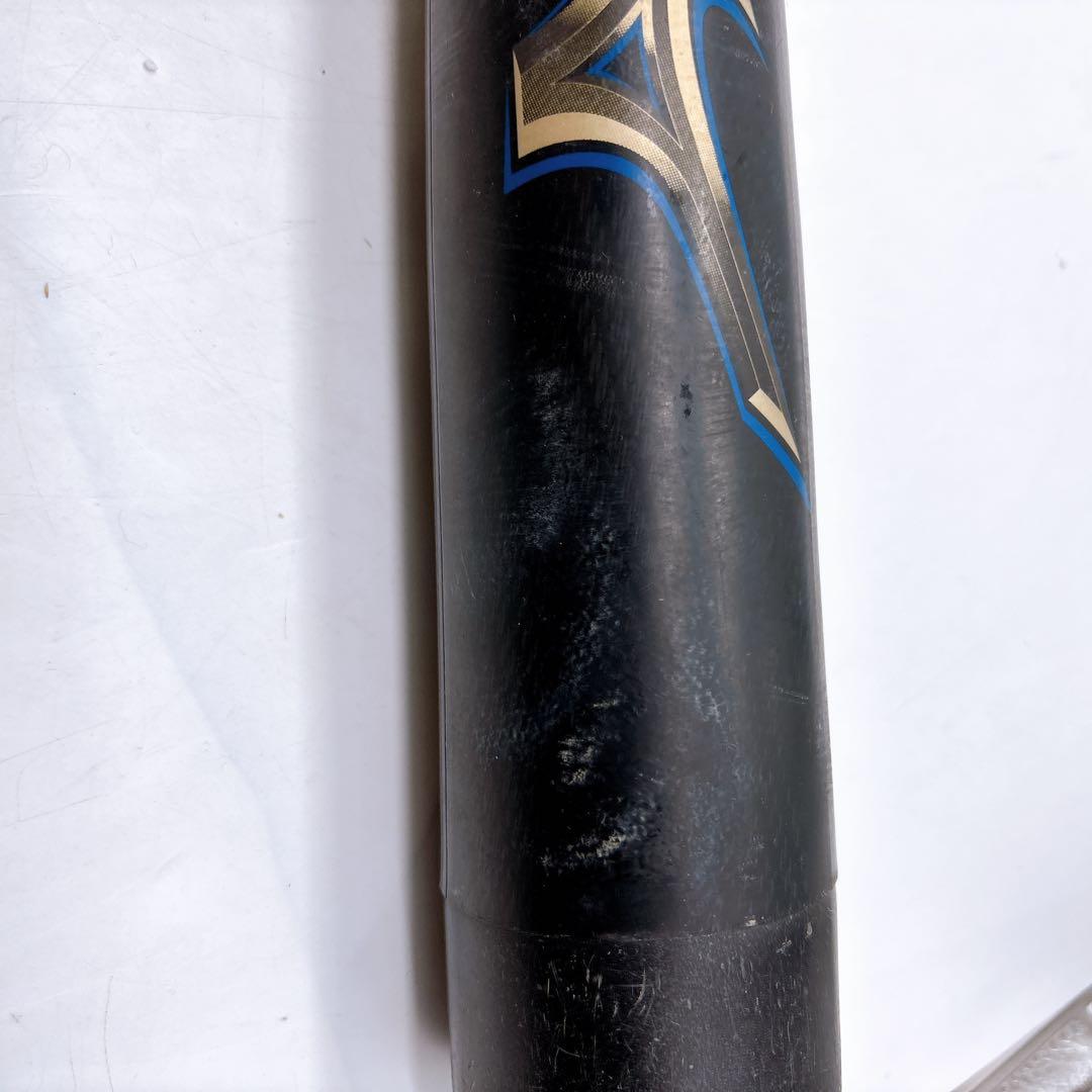 MIZUNO ビヨンドマックスレガシー 78cm 1CJBY172 軟式 少年用