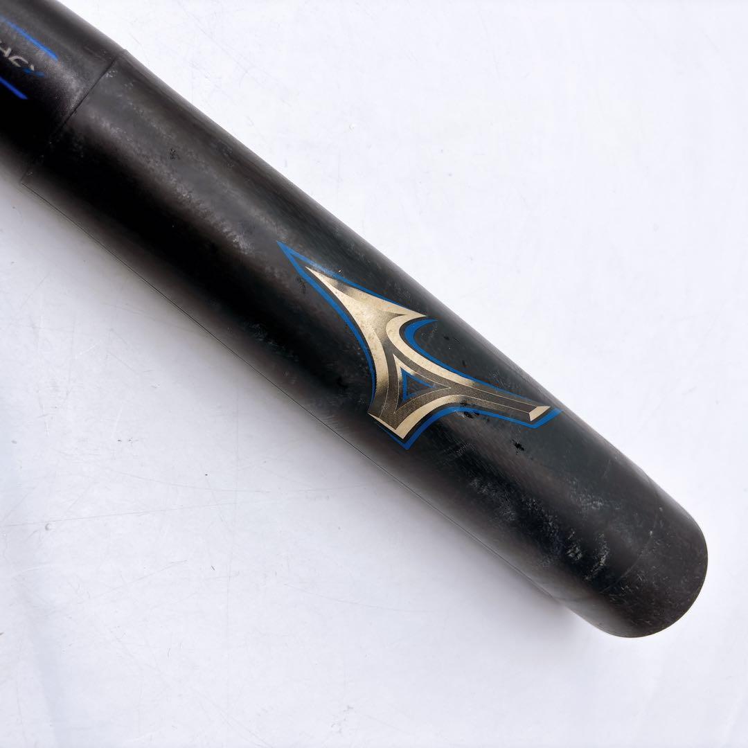 MIZUNO ビヨンドマックスレガシー 78cm 1CJBY172 軟式 少年用
