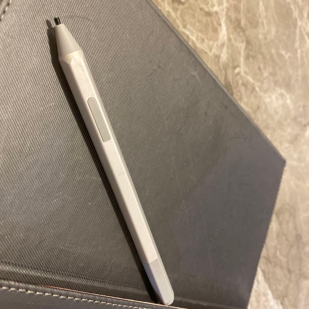 Surface Go Model:1824 64GB surfaceペン付