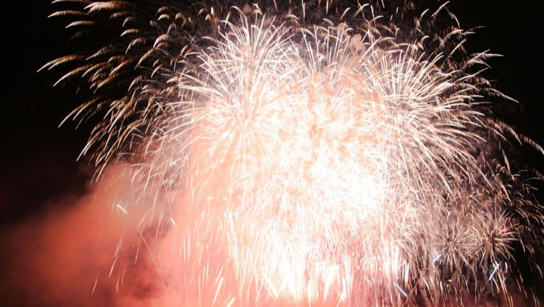 CANON　EOS　20D⚡️一眼レフ⚡️初心者　広角から望遠まで⚡️キャノン