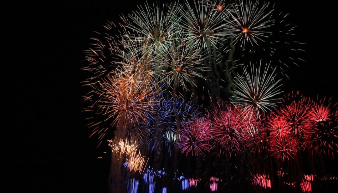 CANON　EOS　20D⚡️一眼レフ⚡️初心者　広角から望遠まで⚡️キャノン