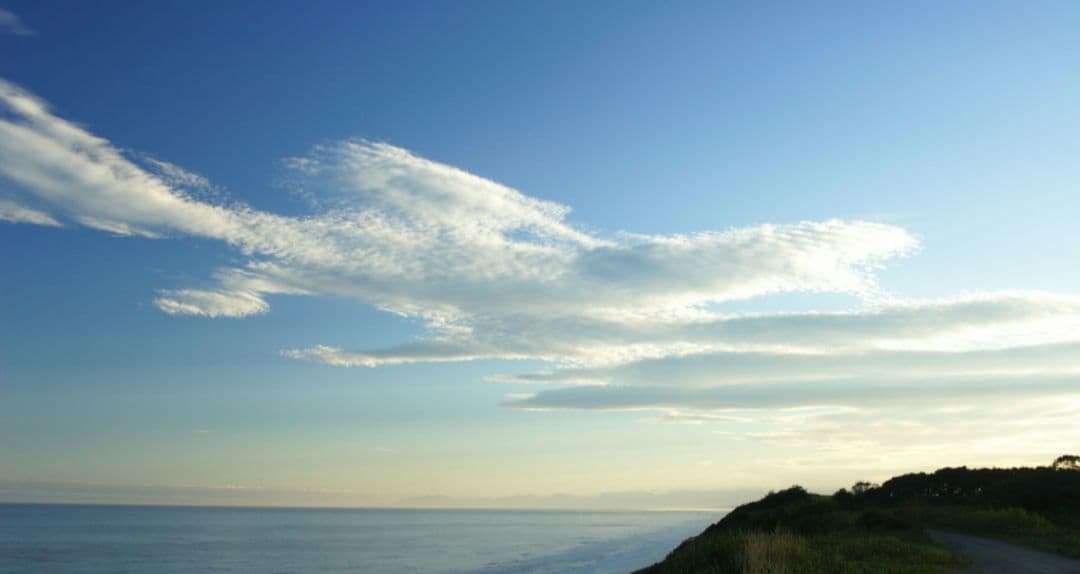 CANON　EOS　20D⚡️一眼レフ⚡️初心者　広角から望遠まで⚡️キャノン