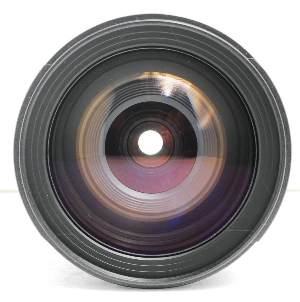 CANON　EOS　20D⚡️一眼レフ⚡️初心者　広角から望遠まで⚡️キャノン