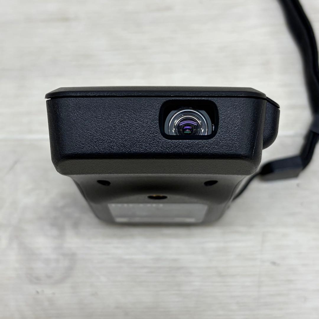 美品 RICOH Image Pointer GP01 ハンディプロジェクター
