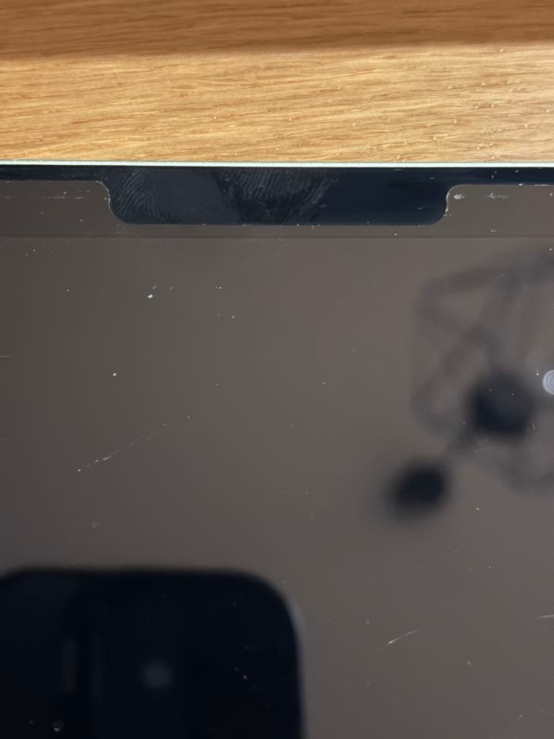 iPad Air４世代　64GB グリーン