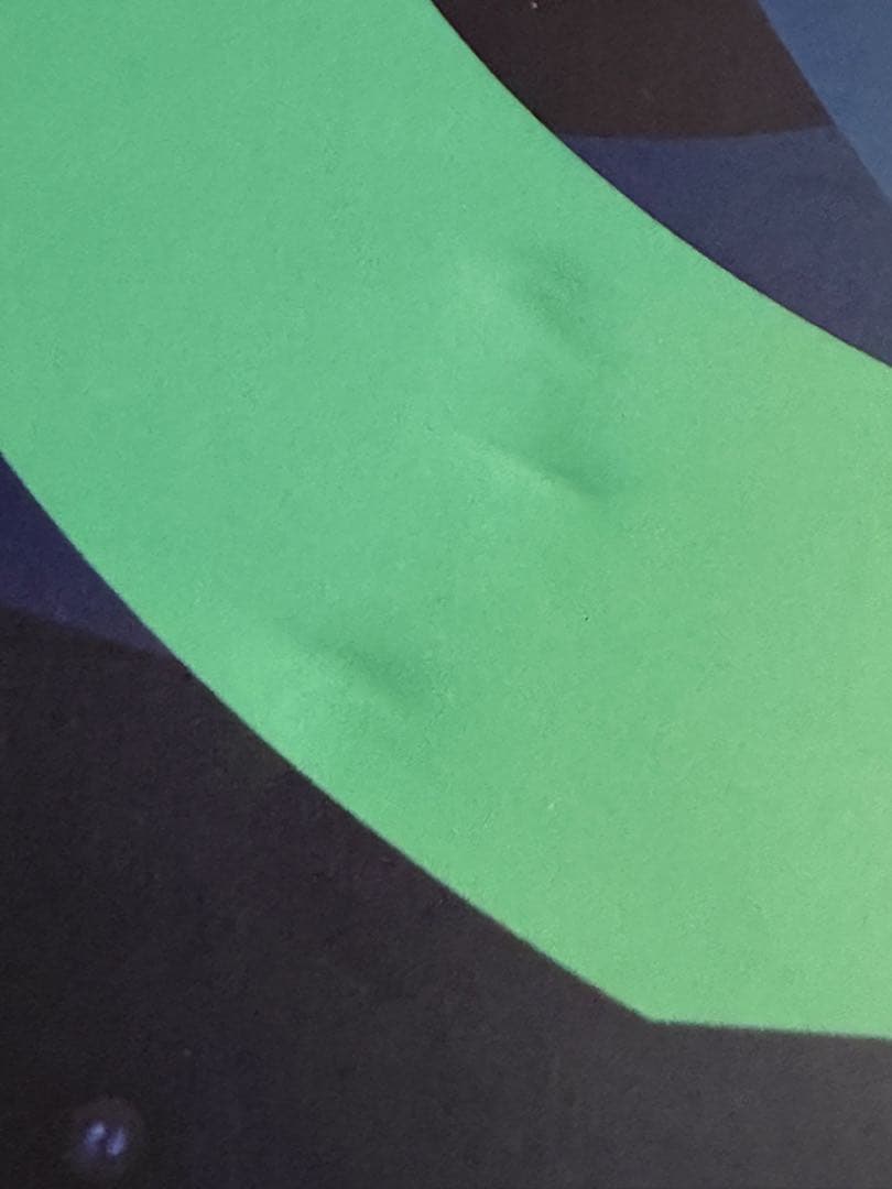 iPad Air４世代　64GB グリーン