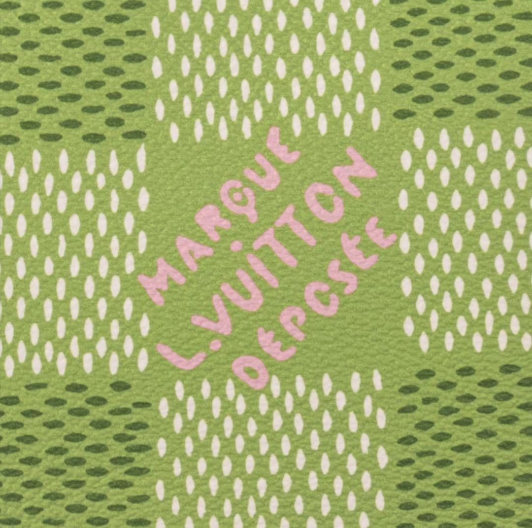 新品未使用品★ルイ・ヴィトン キーポル・バンドリエール 35★ボストンバッグ