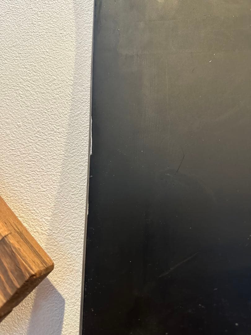 Field Earth artride 3D 159cm フィールドアース