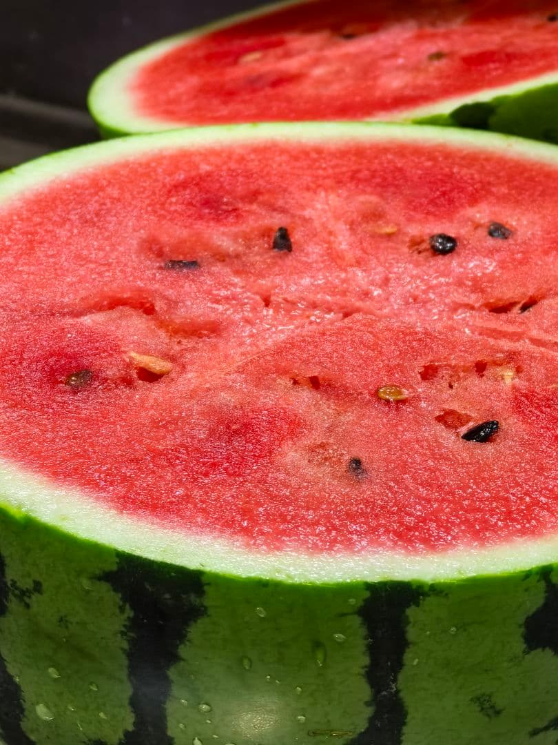 【美品】HUAWEI Mate60pro plus