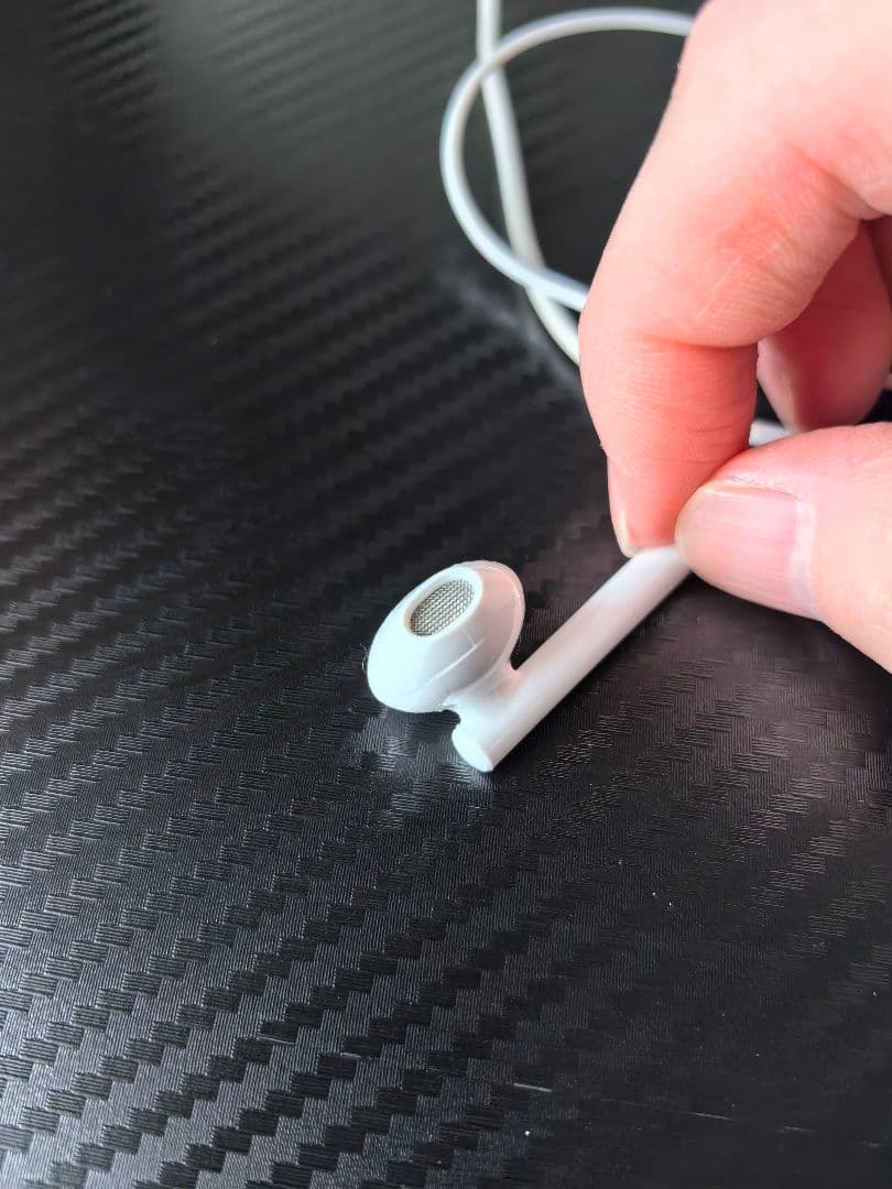 【美品】HUAWEI Mate60pro plus