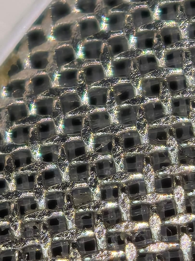 【美品】HUAWEI Mate60pro plus