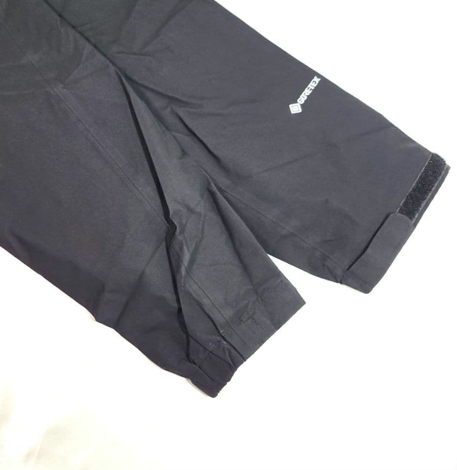 THE NORTH FACE　ノースフェイス　クライムライトジャケット