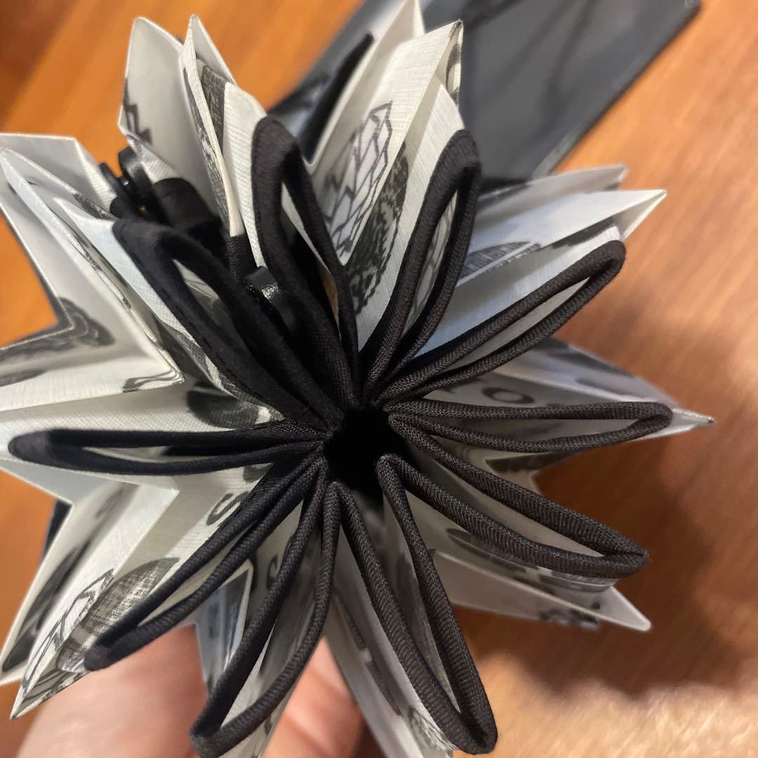 最安solol - solworks model ランタンシェード