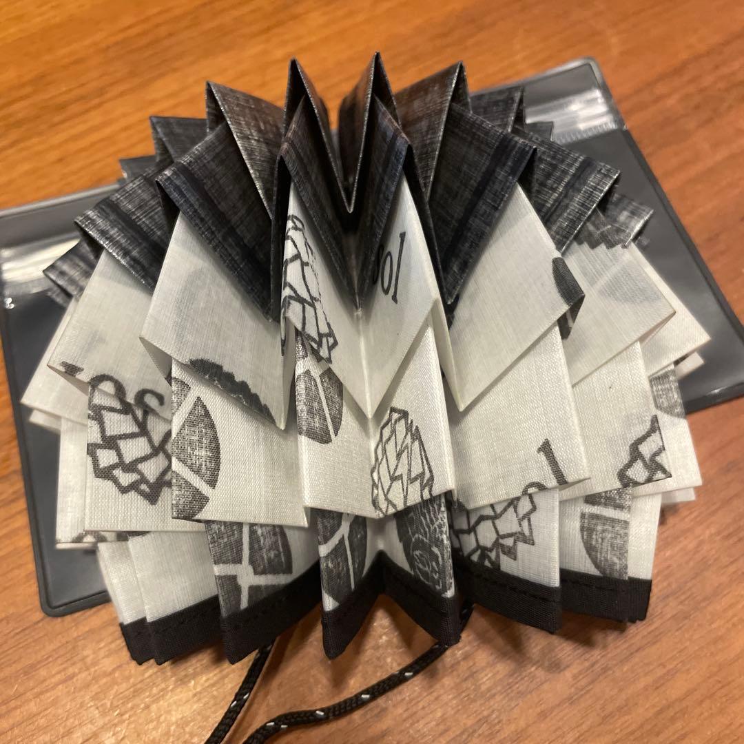 最安solol - solworks model ランタンシェード