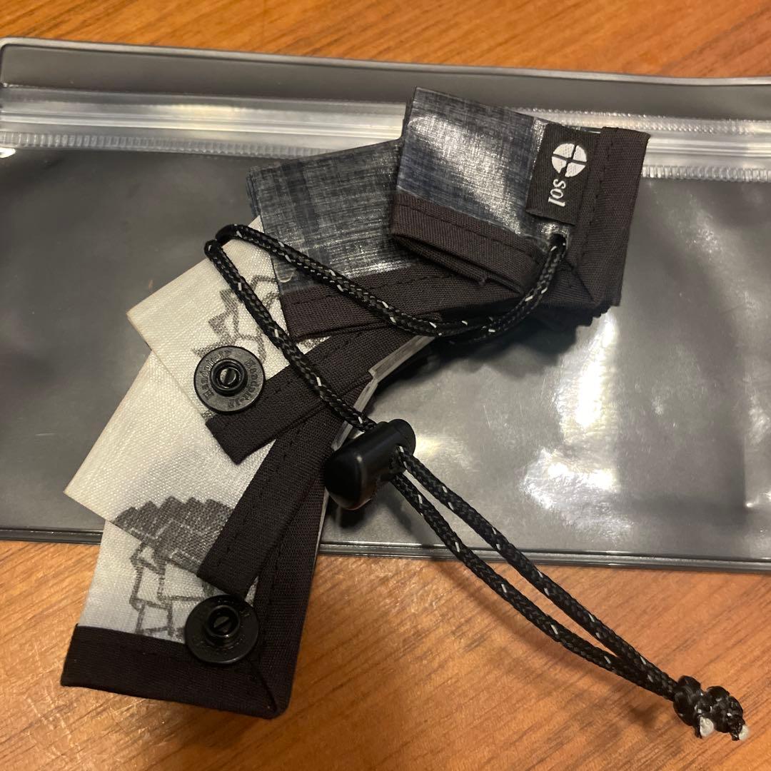 最安solol - solworks model ランタンシェード