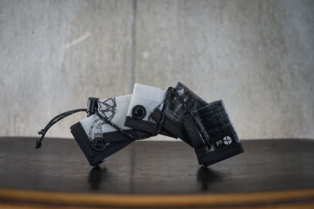 最安solol - solworks model ランタンシェード