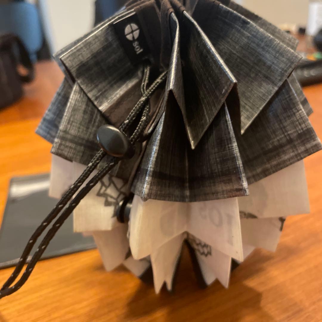 最安solol - solworks model ランタンシェード