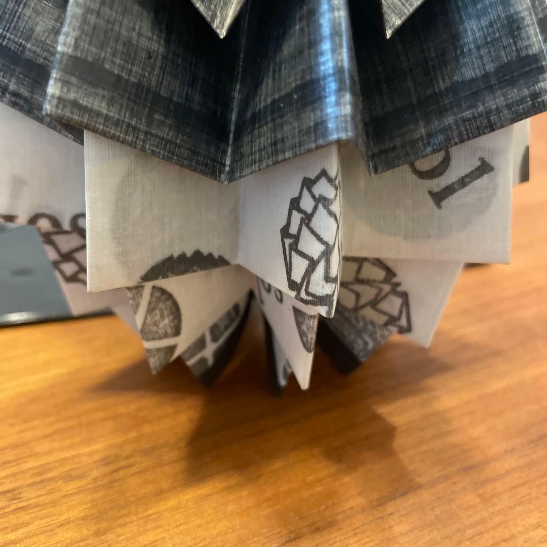 最安solol - solworks model ランタンシェード