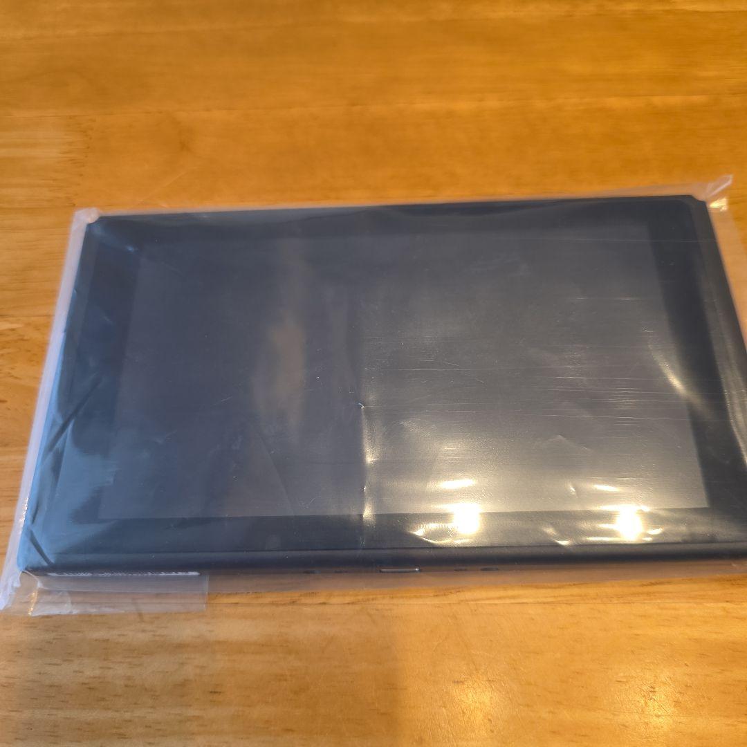 Nintendo Switch 本体 あつまれどうぶつの森セット