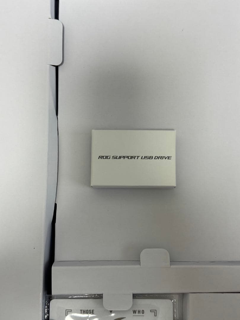 マザーボード ROG MAXIMUS Z790 FORMULA