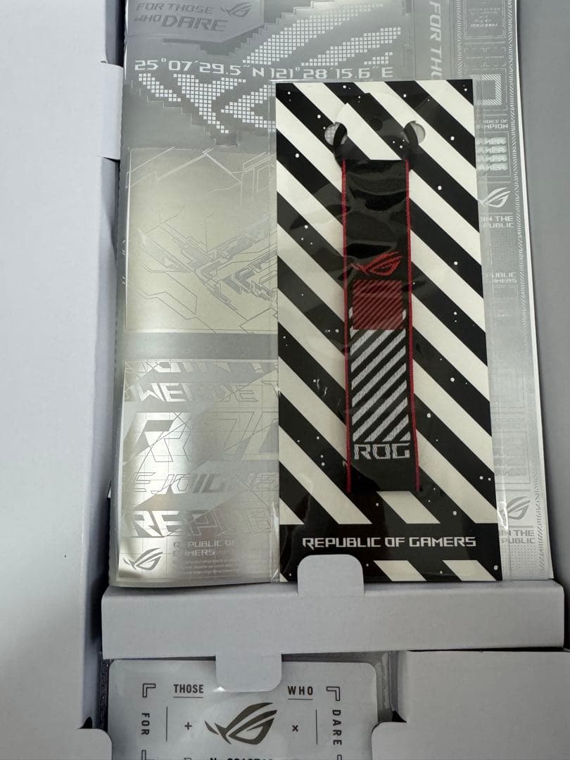 マザーボード ROG MAXIMUS Z790 FORMULA