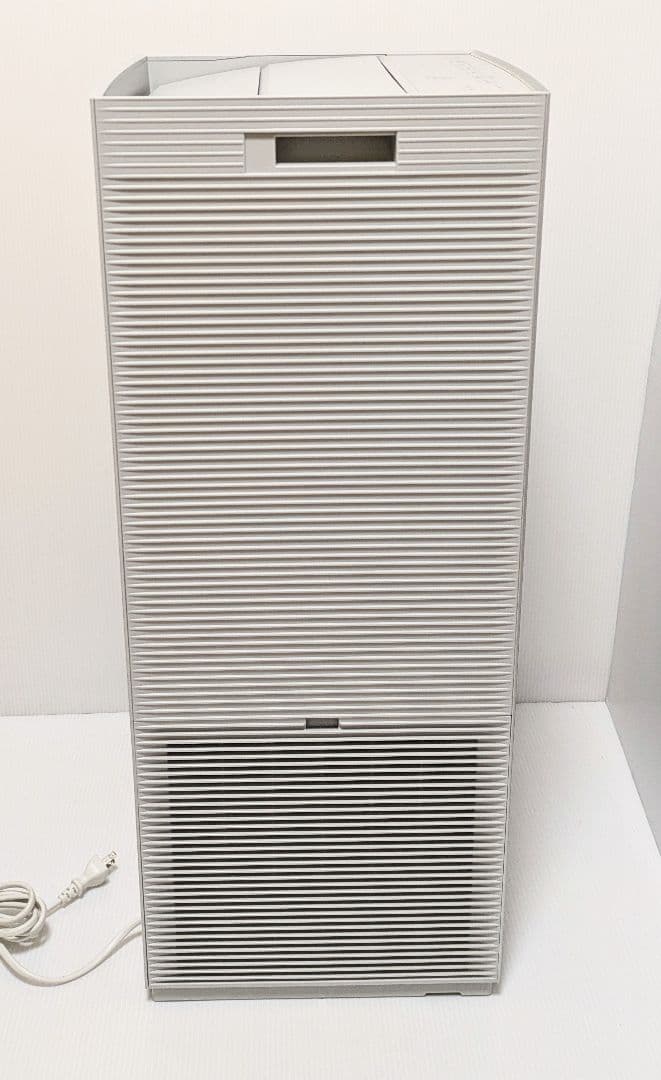 DAIKIN ダイキン　UV加湿ストリーマ空気清浄機 ACKB70Z-S