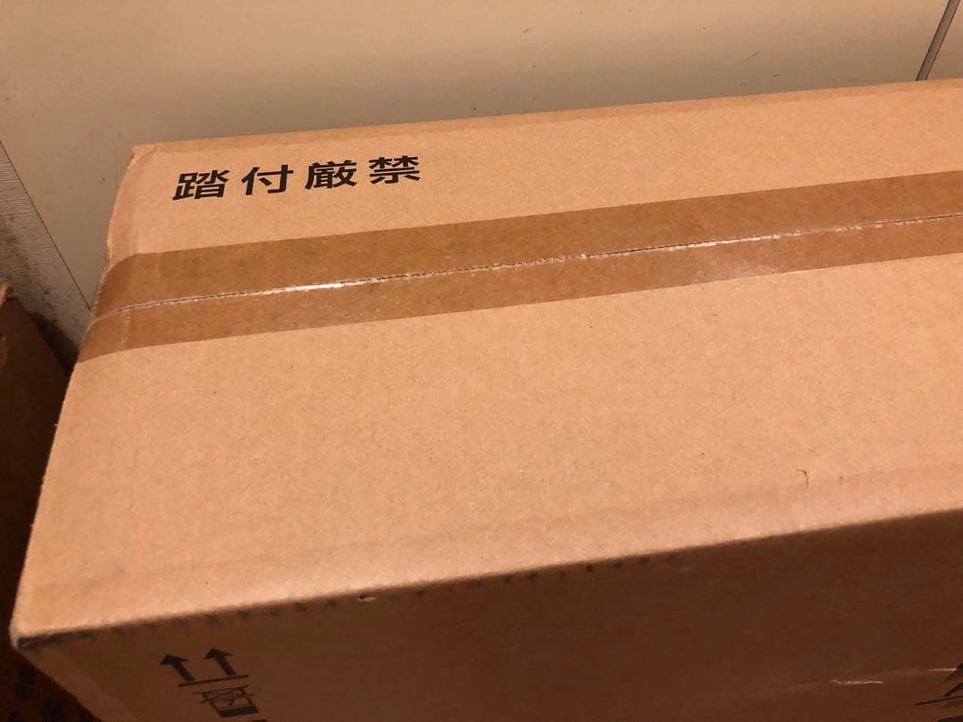 シャープ 高濃度プラズマクラスター7000 扇風機 PJ-E3DS ホワイト