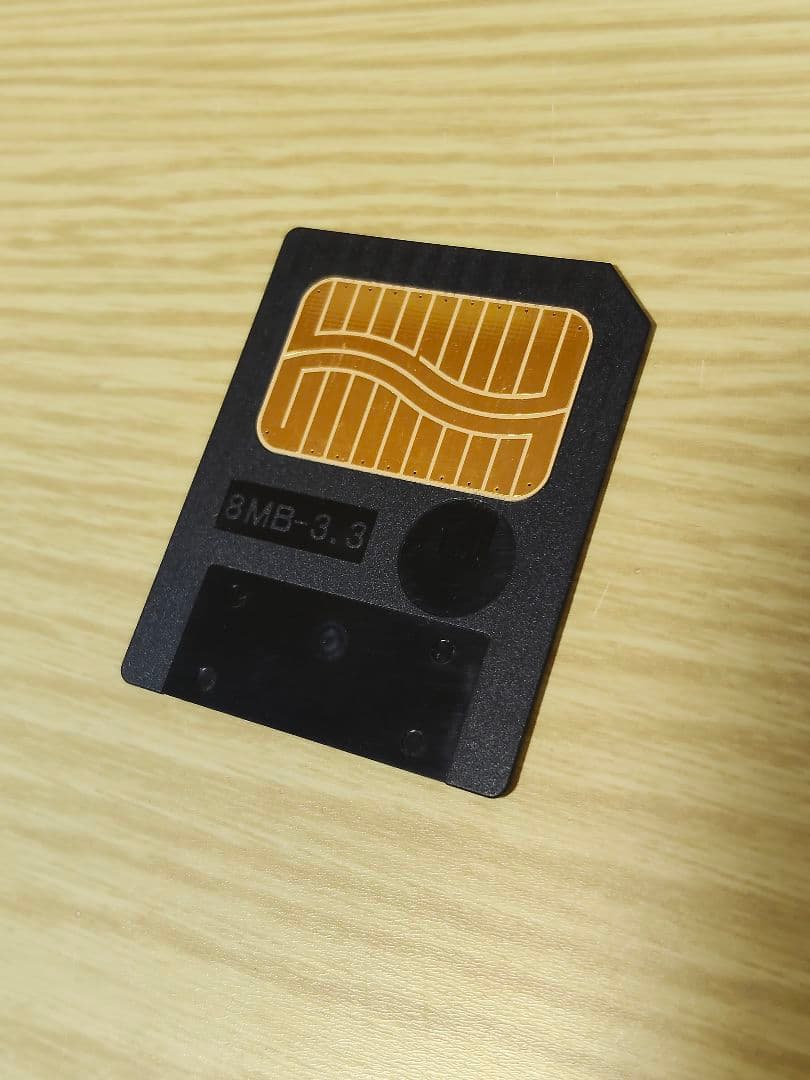 ★動作確認済　FUJIFILM FinePix PR21 プリンカム チェキ