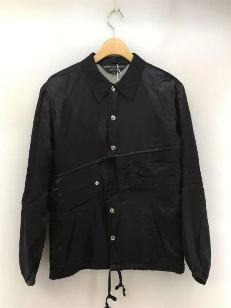 ジャケット・アウター COMME des GARCONS HOMME PLUS