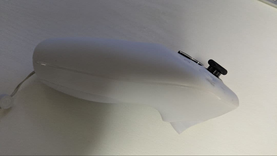 PICO4 Ultra Motion Tracker セット