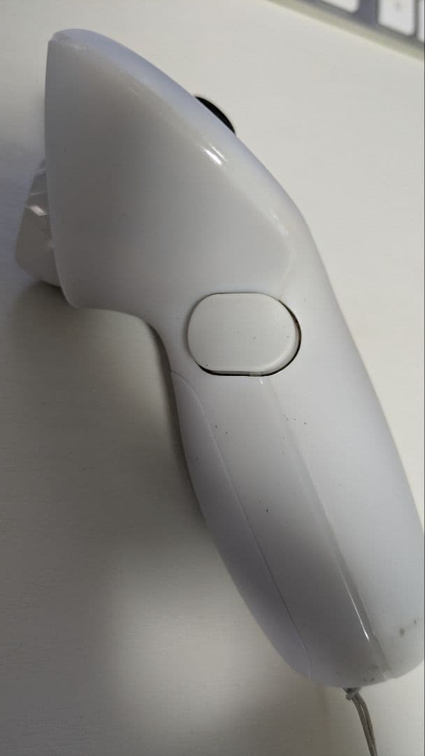 PICO4 Ultra Motion Tracker セット