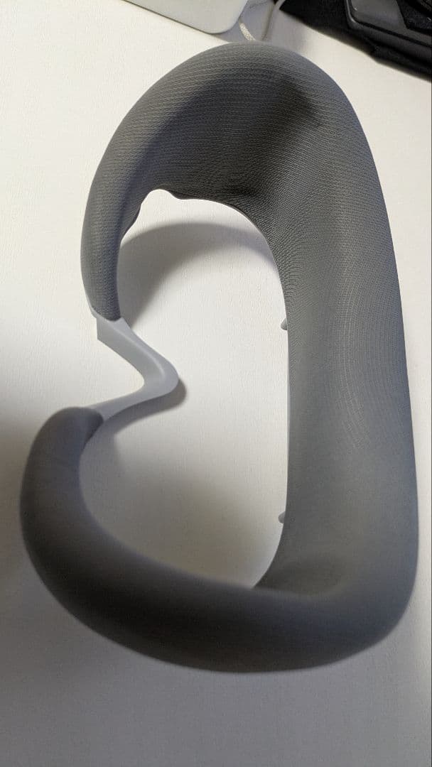 PICO4 Ultra Motion Tracker セット