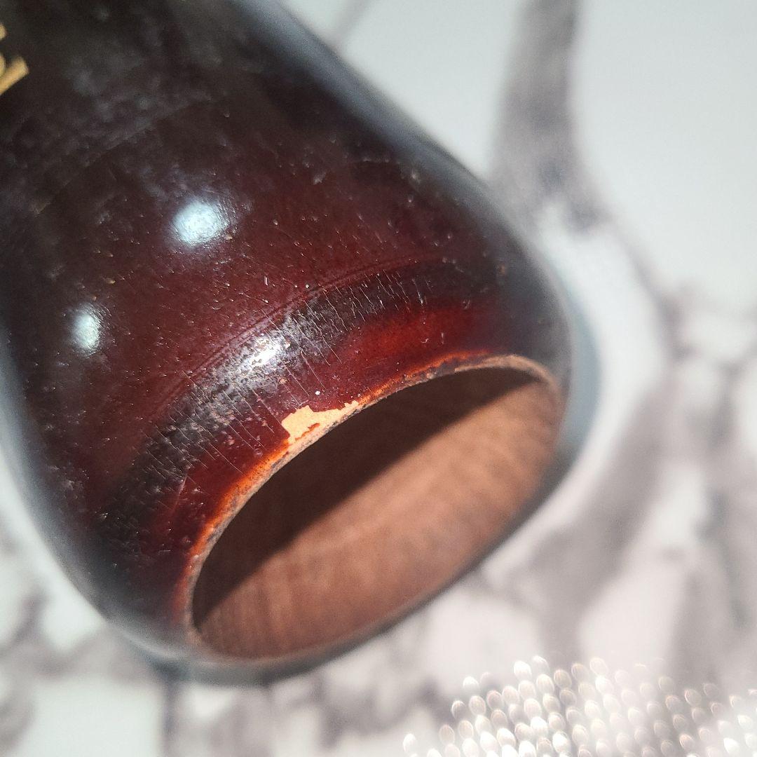 やきとり様 marucci 木製バット プロモデル RH6 85㎝ ダークレッド