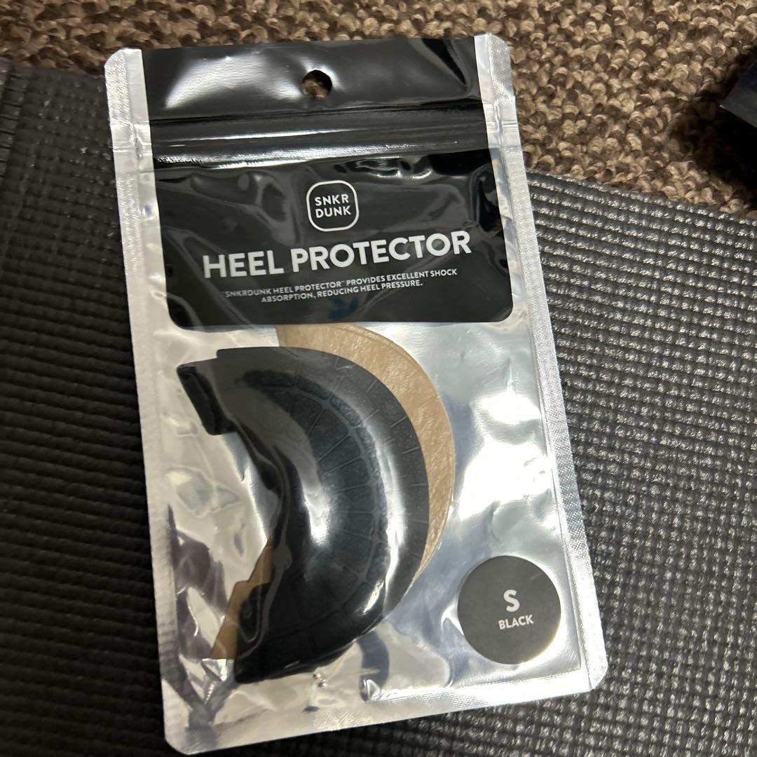 Travis Scott Nike Air Jordan 1 トラヴィススコット