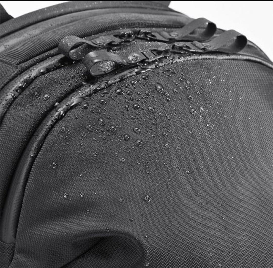 新品／ace ラグマスター 20L ビジネスリュック B4 67812