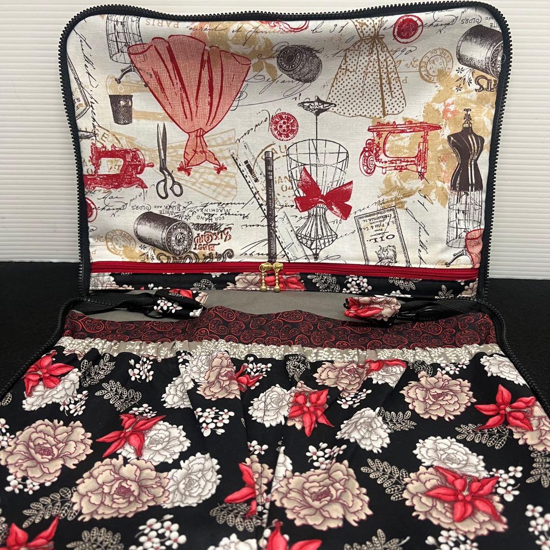 maruru様(3点)ANNA SUI,SPXシリーズ,タイムレストレジャー