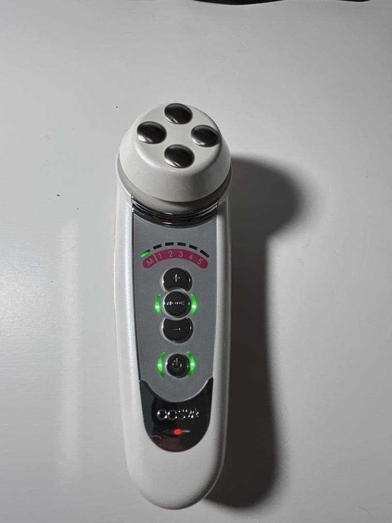 セルキュアスペシャル24