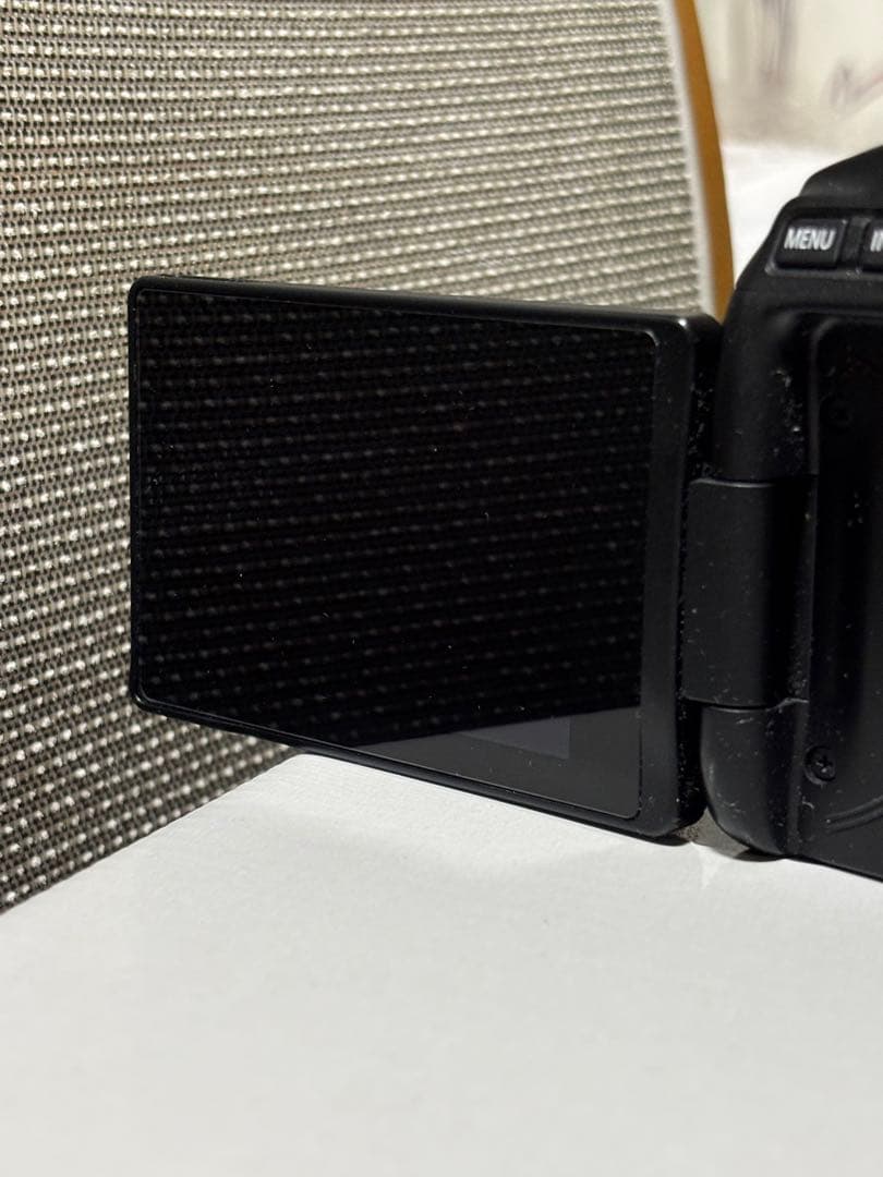 Canon Eos kiss x10 ボディ