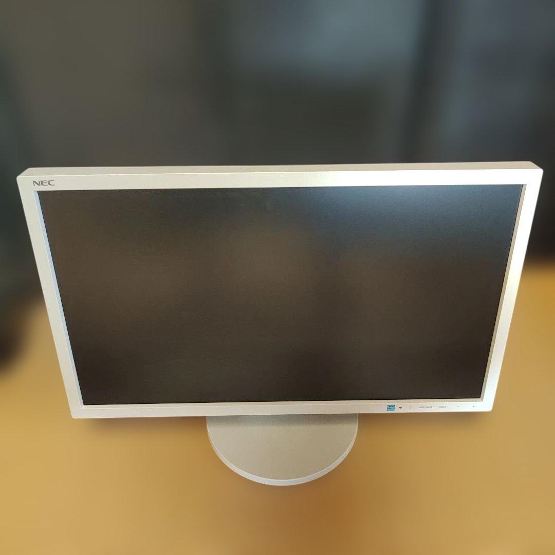 PCモニター6台セット