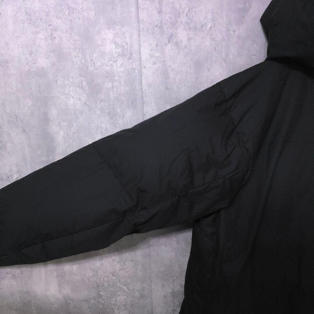 超美品　ノースフェイス　ダウン　バルトロ　ライト　ジャケット　S