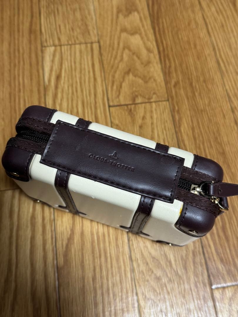 美品 セルキュア 4Tプラス アタッチメント2種付き